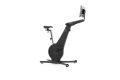 nohrd bike pro shadow