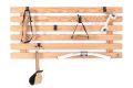 nohrd organizer