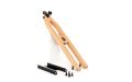 waterrower smartphone tablet halter