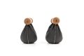 swingbells eiche