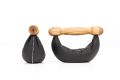 swingbells esche