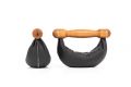 swingbells kirsche