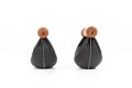 swingbells kirsche