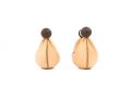 swingbells nussbaum natur
