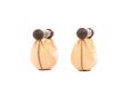 swingbells nussbaum natur