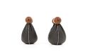 swingbells nussbaum schwarz