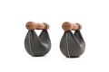 swingbells nussbaum schwarz
