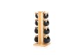swing tower esche