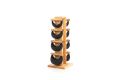 swing tower esche