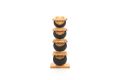 swing tower esche