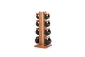 swing tower kirsche