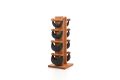 swing tower kirsche