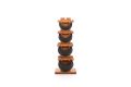 swing tower kirsche