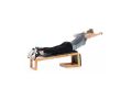 triatrainer training