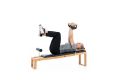 triatrainer training