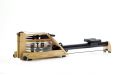 waterrower a1