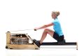 waterrower a1