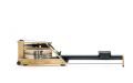 waterrower a1