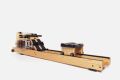 waterrower esche