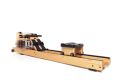 waterrower esche