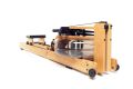 waterrower esche