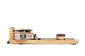 waterrower esche