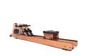 waterrower kirsche