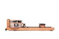waterrower kirsche