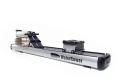 waterrower m1 lorise