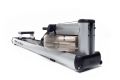 waterrower m1 lorise