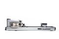 waterrower m1 lorise