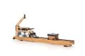 waterrower performance eiche
