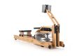 waterrower performance eiche