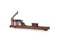 waterrower performance nussbaum
