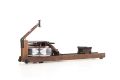 waterrower performance nussbaum