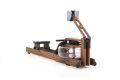 waterrower performance nussbaum