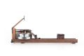 waterrower performance nussbaum