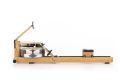 waterrower performance eiche