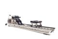 waterrower s1
