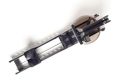 waterrower s1