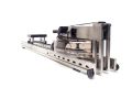 waterrower s1