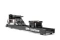 waterrower shadow