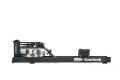 waterrower shadow