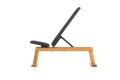 weightbench eiche