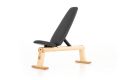 weightbench esche