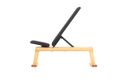 weightbench esche