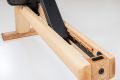 weightbench esche