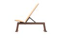 weightbench nussbaum natur