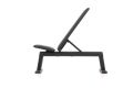 weightbench shadow