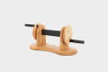 nohrd powerplank eiche